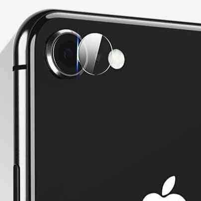 Camera Protector For Iphone 11 Pro Max X Xr Xs Max With Lens Glass Screen Protector For Iphone 7 8 Plus