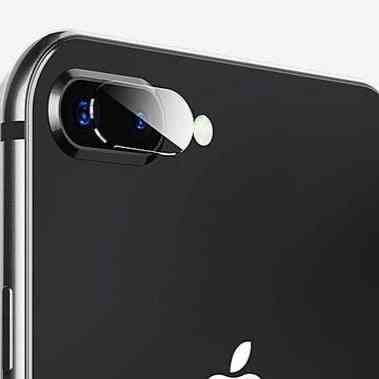 Camera Protector For Iphone 11 Pro Max X Xr Xs Max With Lens Glass Screen Protector For Iphone 7 8 Plus