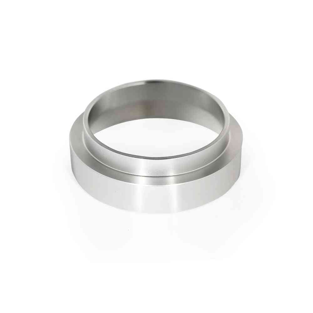 Pro-filters  Aluminum Idr Intelligent Dosing Ring