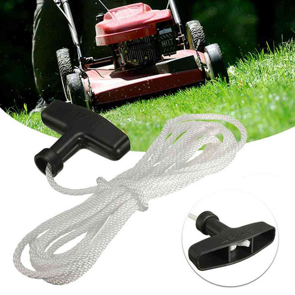 3m Universal Lawn Mowers Trimmer