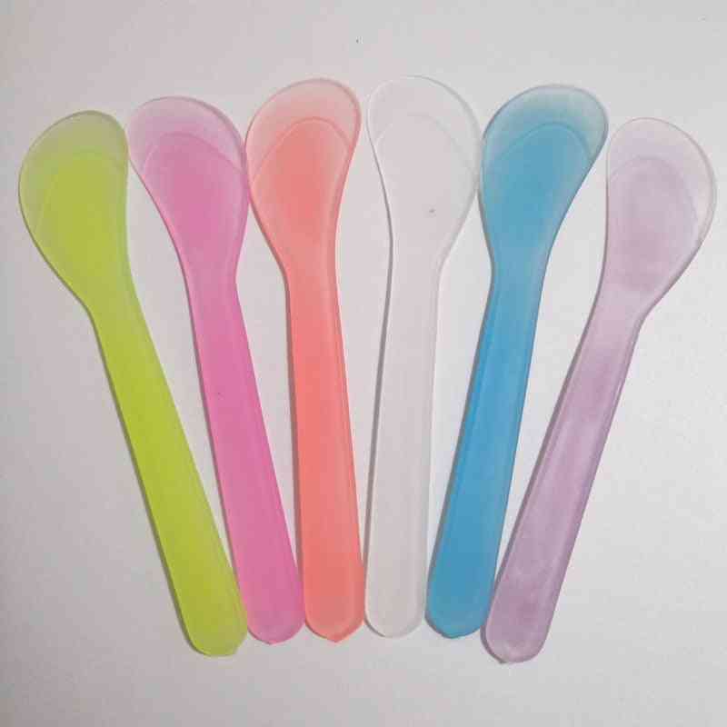 Body Hair Removal Waxing Sticks - Hair Epilation Tool For Women