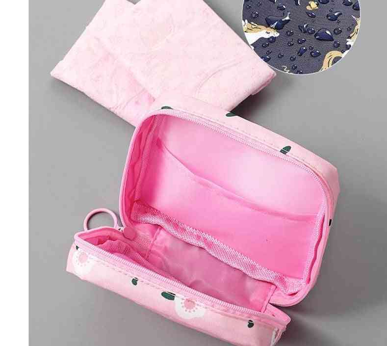Multifuctional, Waterproof Storage Bag