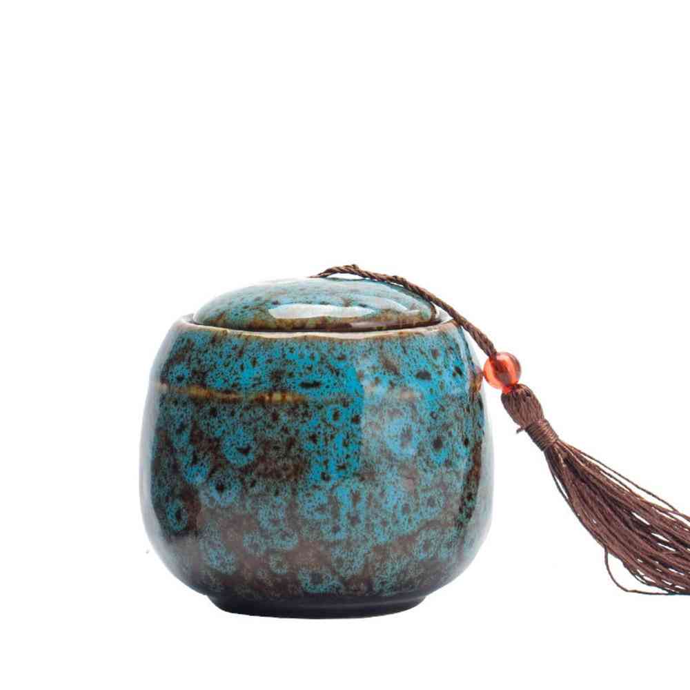 Keramik husdjur kaskor urnor husdjur minnesmärke urn fågel aska hållare kremering urn för aska husdjur urna