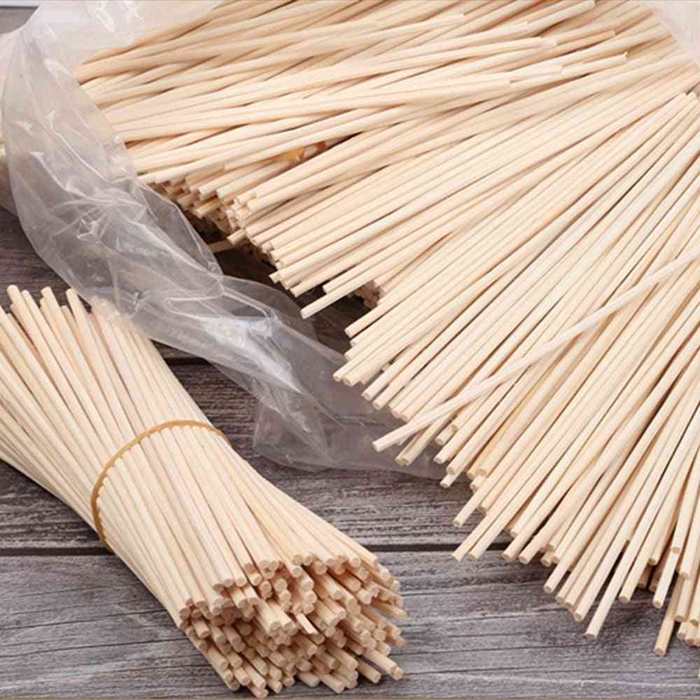 Fragrance Reed , Aroma Oil Diffuser Rattan Sticks For Home, Bathrooms ,fragrance