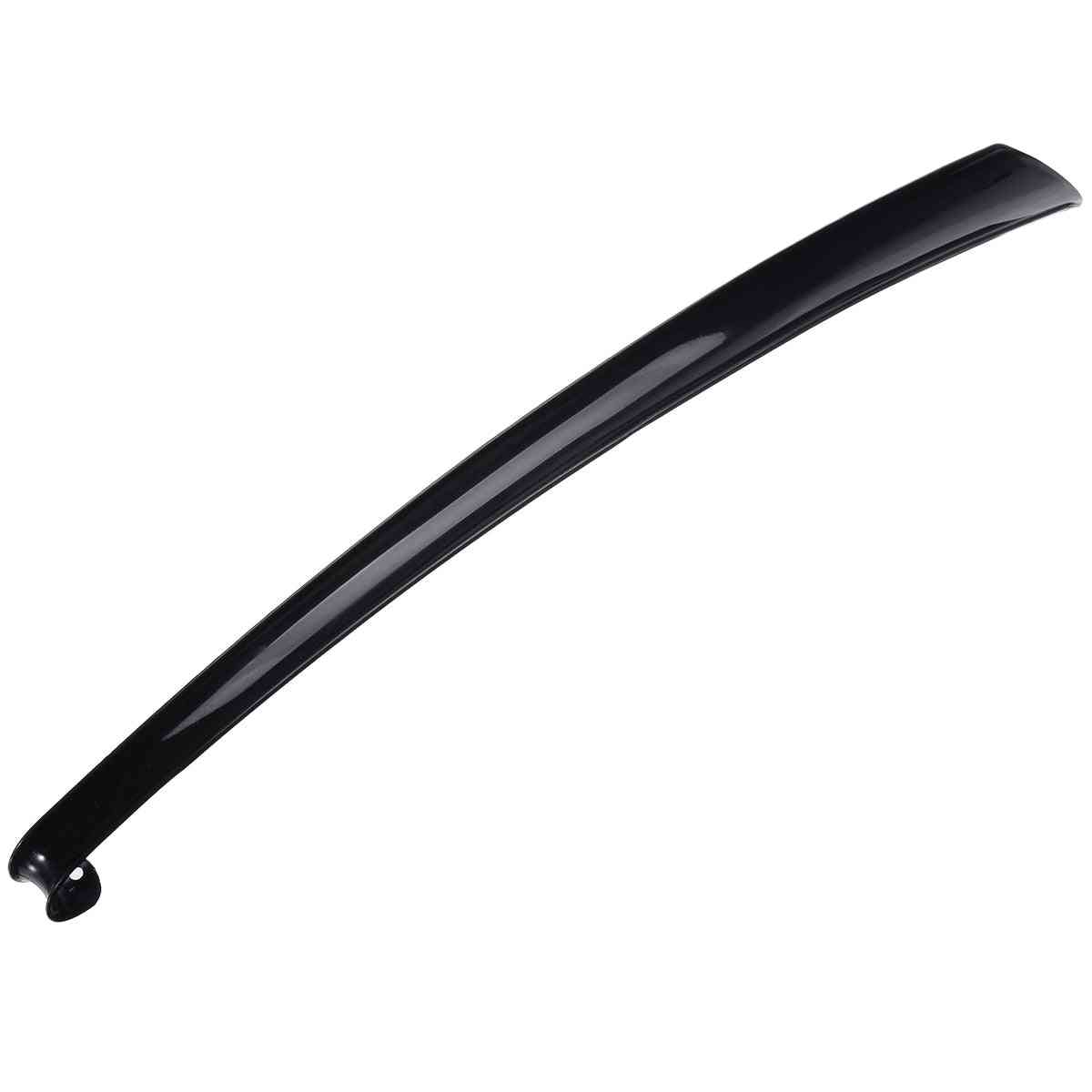 Extra Long Flexible Shoehorn, Shoe Pull Lifter Remover - Disability Mobility Aid Flexible Stick
