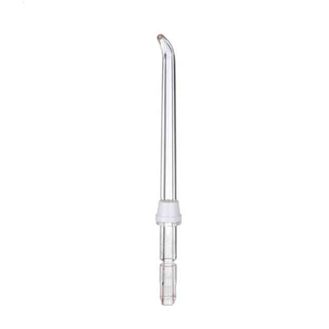 Dental Water Flosser - Nozzles Jet Wash Tooth Cleaner