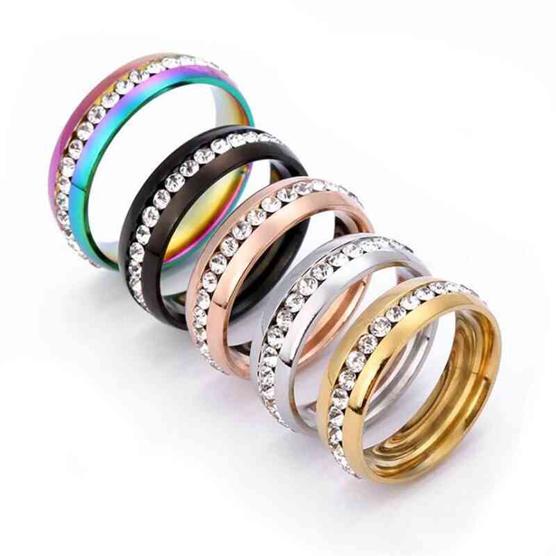 Magnetic Weight Loss Slimming Ring String