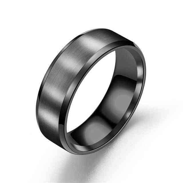 Magnetic Weight Loss Ring Slimming Tools - Reduce Weight Ring String