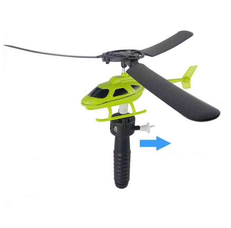 Rc Helicopters - Outdoor Games Educational For Baby
