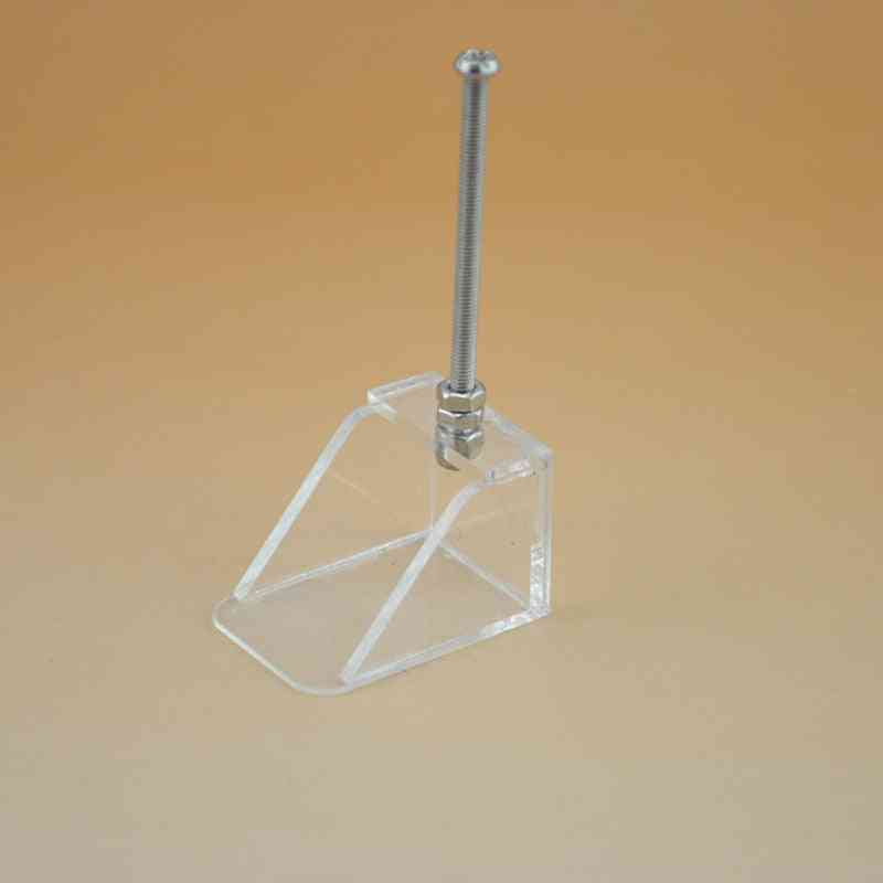 Dust Cleaning Device For Ant Nest, Ant Farm Acryl Or Insect Ant Nests Villa Pet Mania For House Ants
