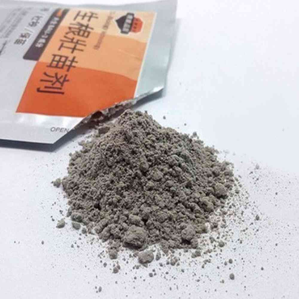 Garden Plants Quick Rooting Strong Germination Aid Powder 30g - Rapid Medicinal Seedling Agent For Cutting Soaking Fertilizer Trees