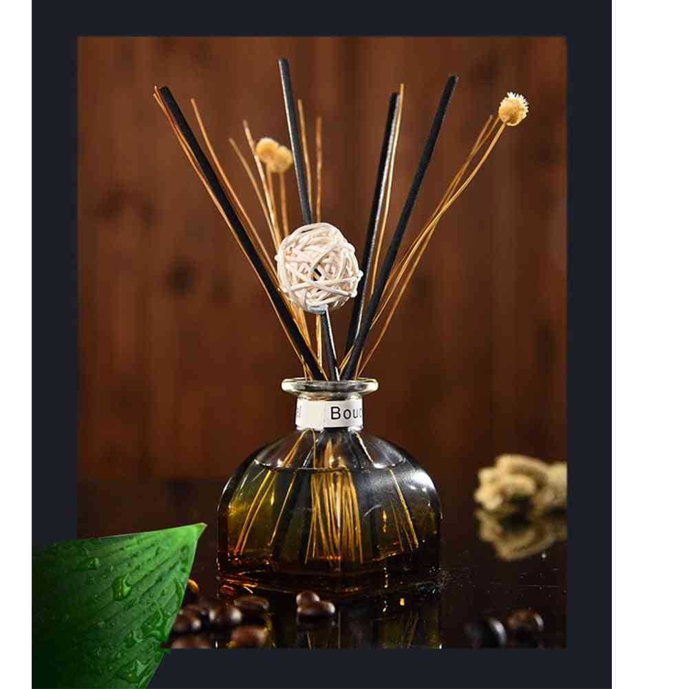 Parfum pentru casă - parfum de ulei esențial pentru cameră de zi, aromoterapie