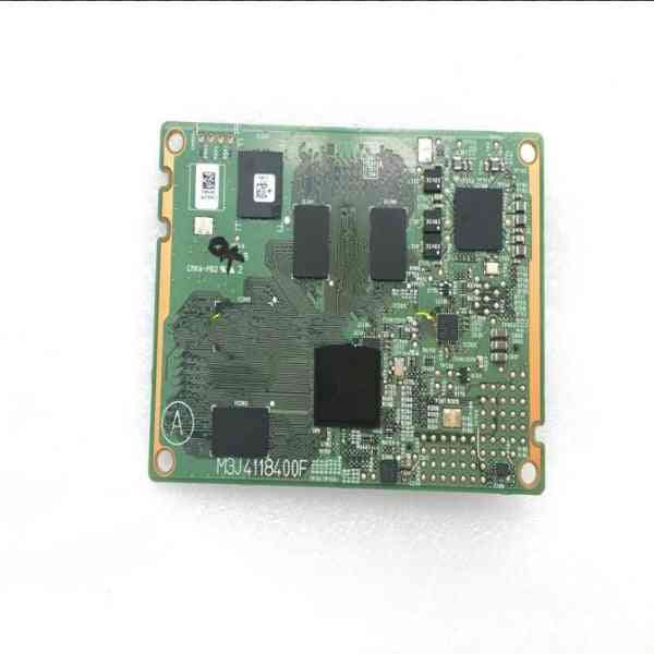 Oem Electronic Data Board With 32g Ram - Sync3 Modules Ford Car Speakers