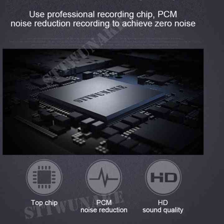 Mini Camera Dv Professional Digital Voice Video Recorder Hd 720p Small