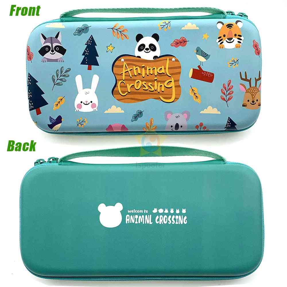 Storage Bag Protective Shell Cover / Case