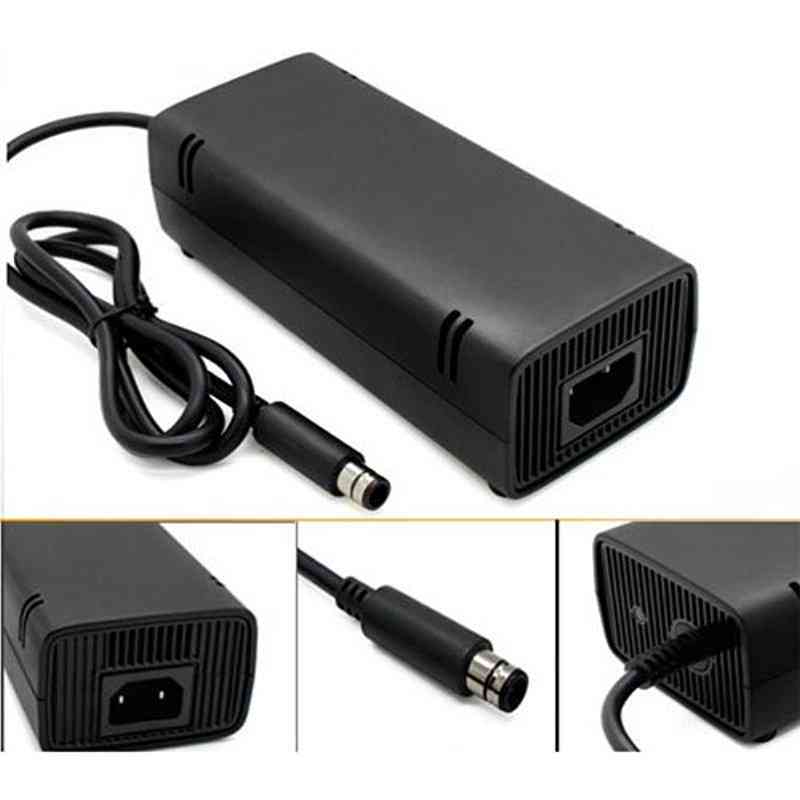 Ac Adapter Power Supply Cord Charger Us Plug