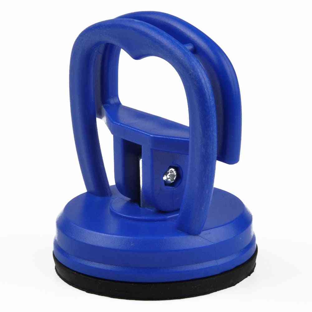 Super Strong Suction Cup For Phones, Pc And Lcd Screen Opening Pliers