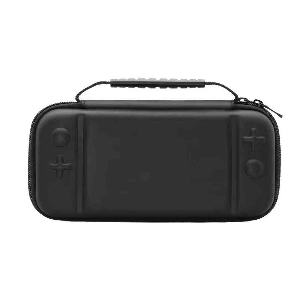 Storage Bag For Switch - Mini Protector Case