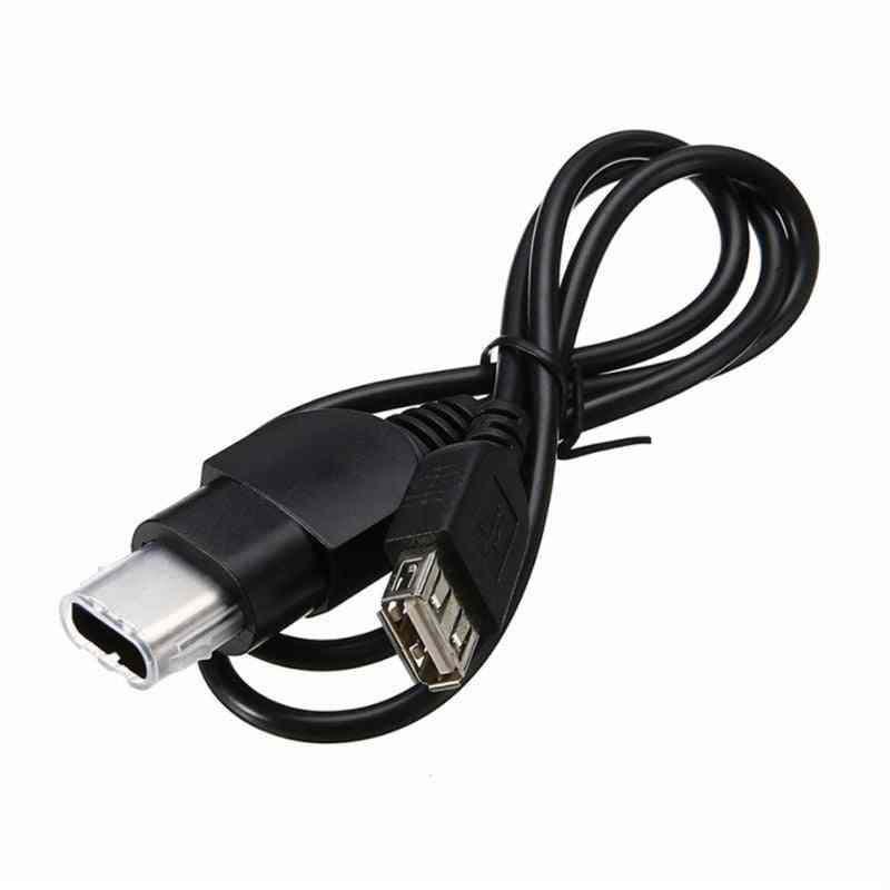 Usb Conversion Cables & Adapters For Xbox System