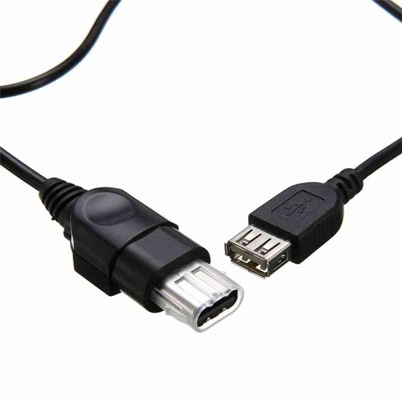 Box USB-Kabel - Buchse USB zu Original, Adapterkabel Konvertierung - 70cm