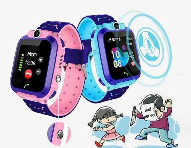 Smart Watch  -multifunction For -digital Wristwatch