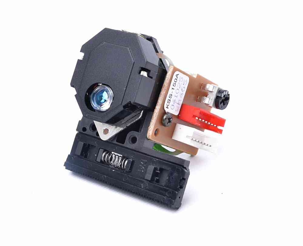Kss150a kss-150a kss 150a cd laserový snímač pre dx-m100 n9 dcd-620