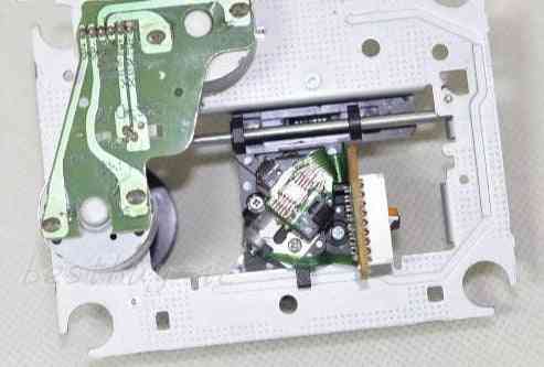 Soh-ad3, Cms-d77 For Sam Sung Cd / Vcd Optical Laser