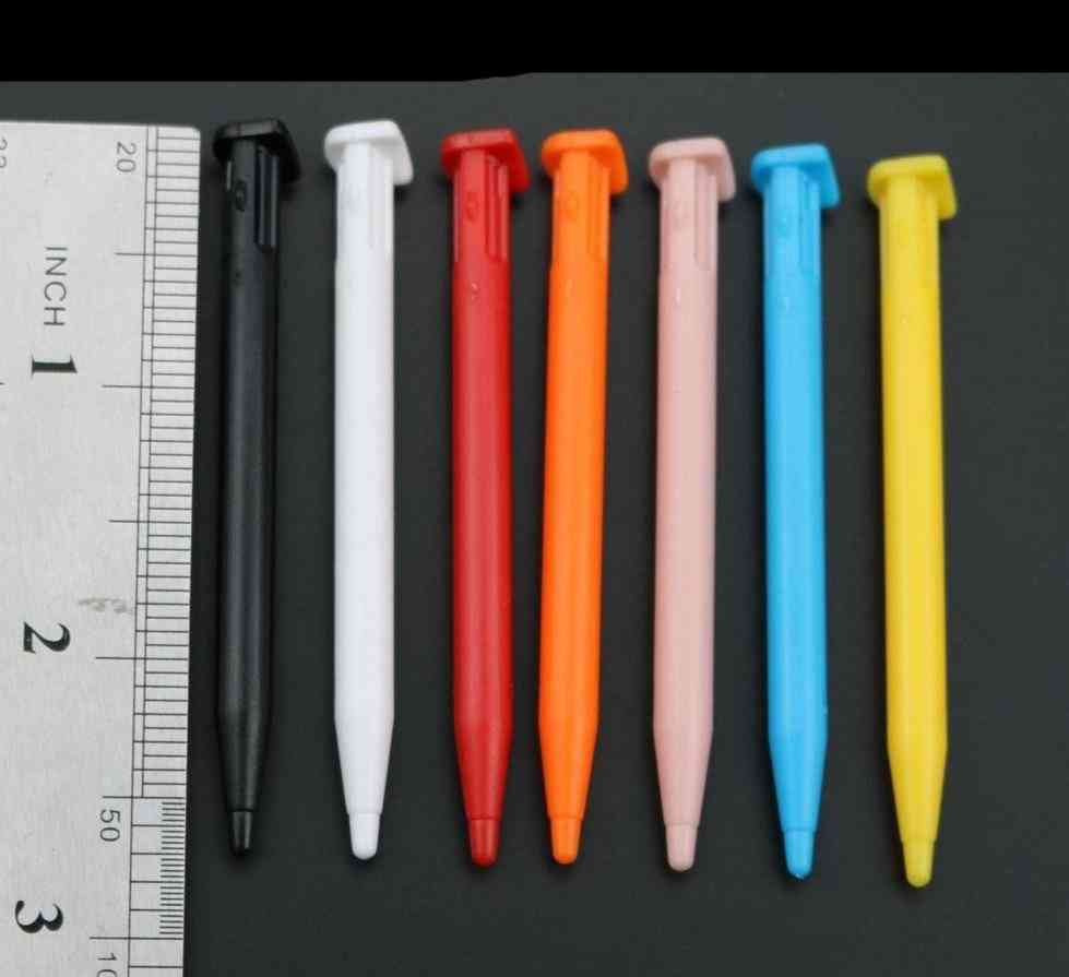 Plastic Stylus Touch Screen