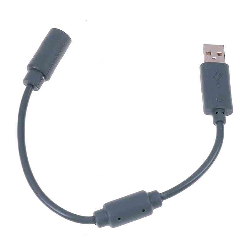 Usb Breakaway Cable Cord And Adapter