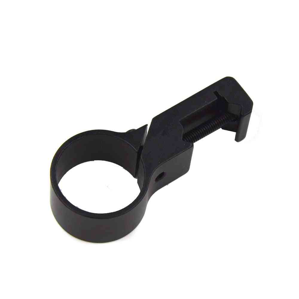 Optical Sight Bracket - Outdoor Camping Hunting Tool Accessories