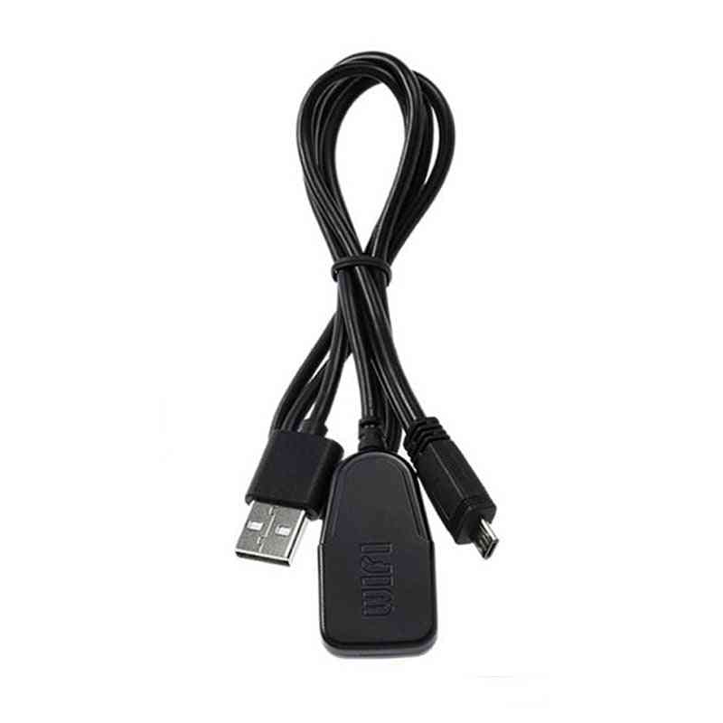 Tv Stick Adapter Receiver - Miracast Hdmi For Ios Android