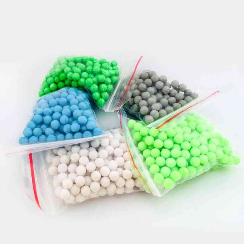 Beads Water Spray Set Ball Games - 3d Handmade Magic Toy For