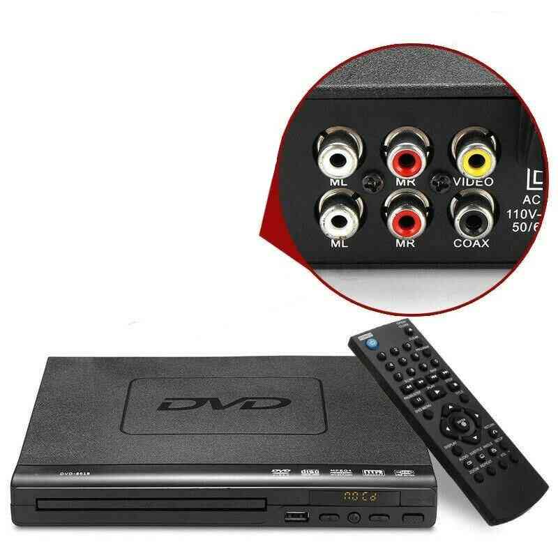 Dvd vcd rom-rw case dvd-speler drive behuizing usb 2.0 3.0 sata externe draagbare dvd-behuizing voor macbook pc laptop -