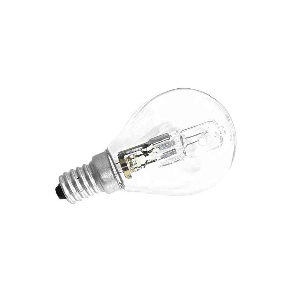 Oven Light Bulb-high Temperature Resistance