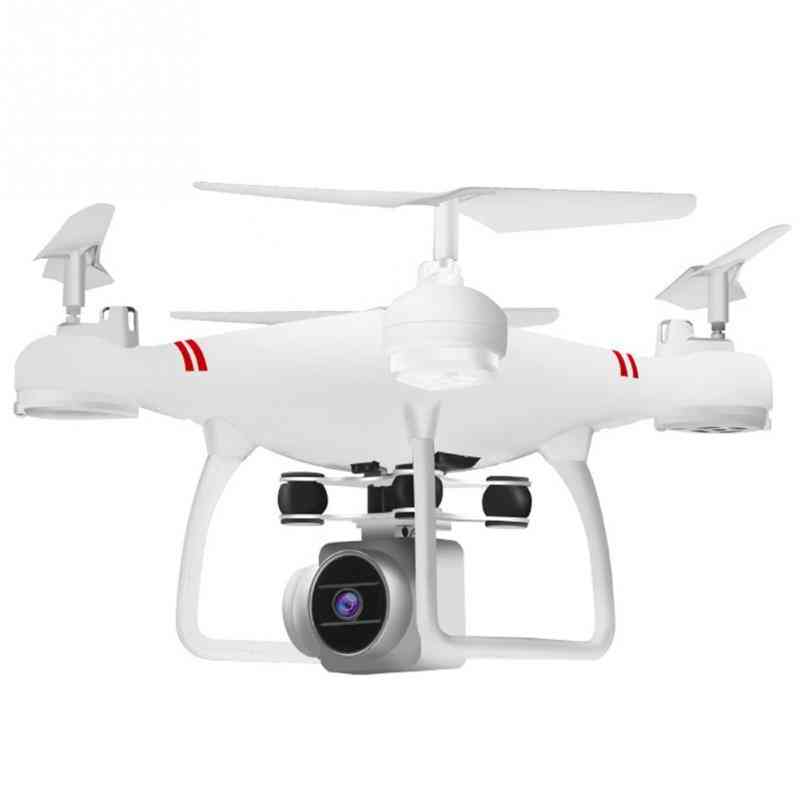 New Rc Helicopter Drone With/without Camera Hd 1080p Wifi Fpv