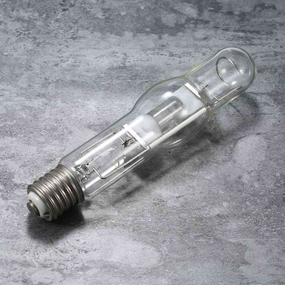E39 Metal Halide Lamp, Grow, Sodium Light Bulb