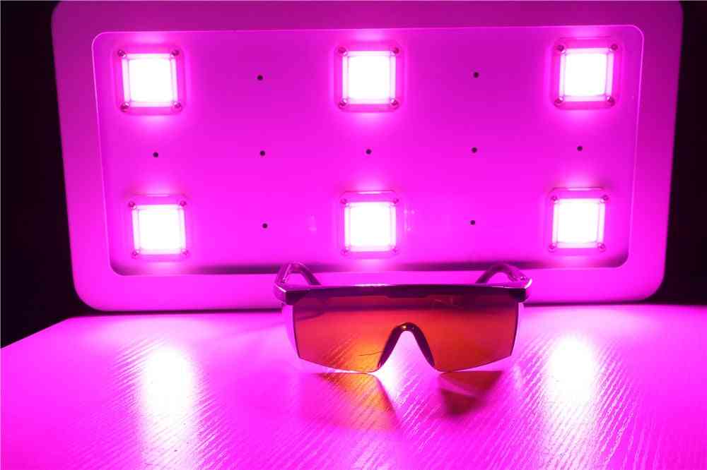 Led светлина, UV поляризационни очила заедно със свободен калъф