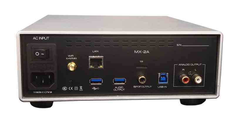 R-088 jf mx-pro / mx-1a / mx-2a / mx-2a pro sistema android hd ssd reprodutor de toca-discos digital monitor 8 '' - preto / pacote 1