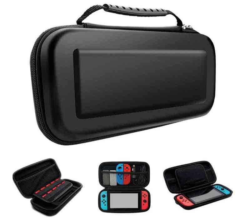 Portable Storage Bag Cover Cases Accessories