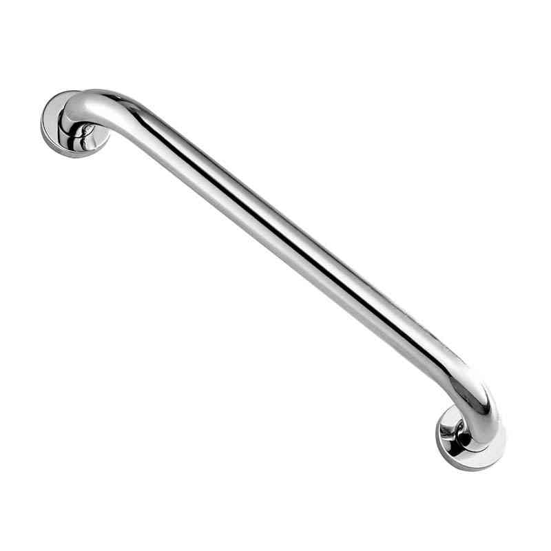Stainless Steel, Anti-sliprm Steel Pull Lever, Armrest And Support Rod