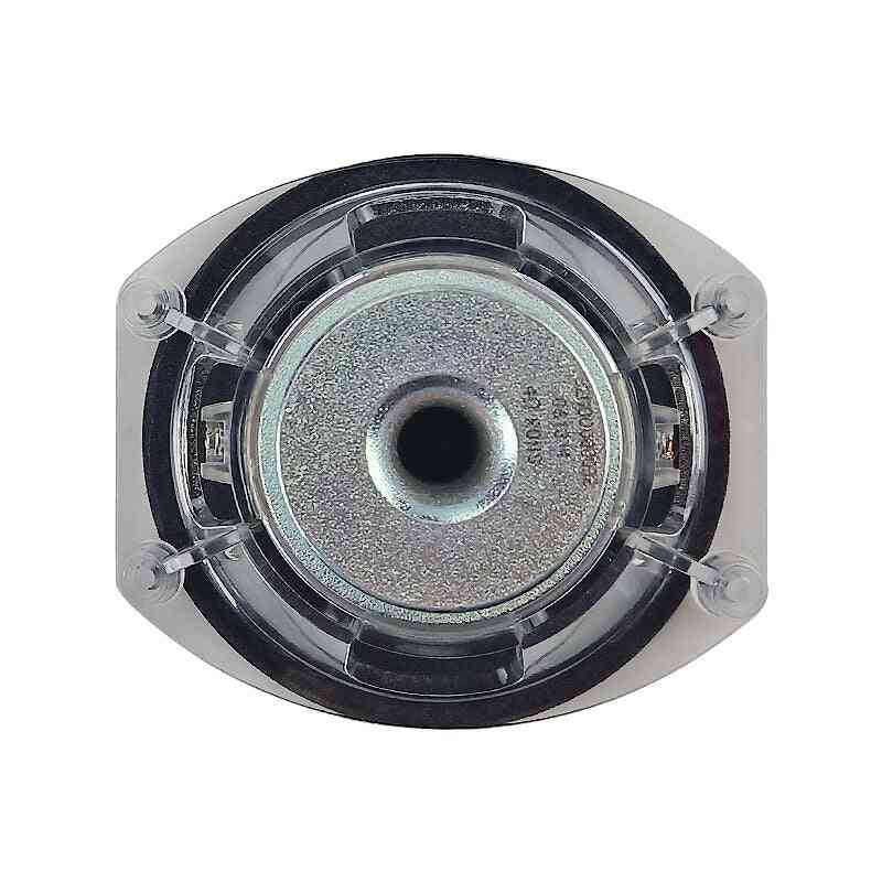 Subwoofer Speaker 4ohm 30w Desktop Bluetooth Deep Bass