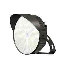 Outdoor High Led Flood Light For Airport, Park And Stadium