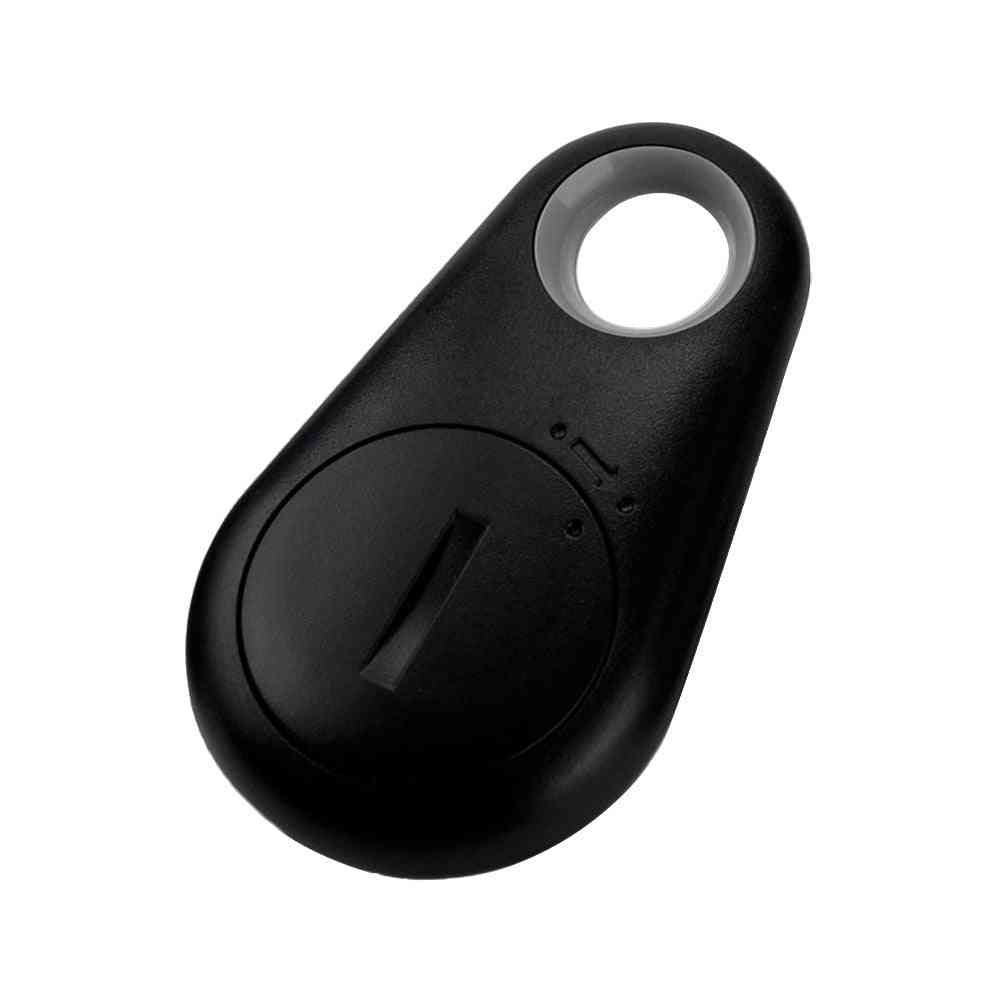 Anti-lost, Theft-alarm-smart Mini Gps Tracker