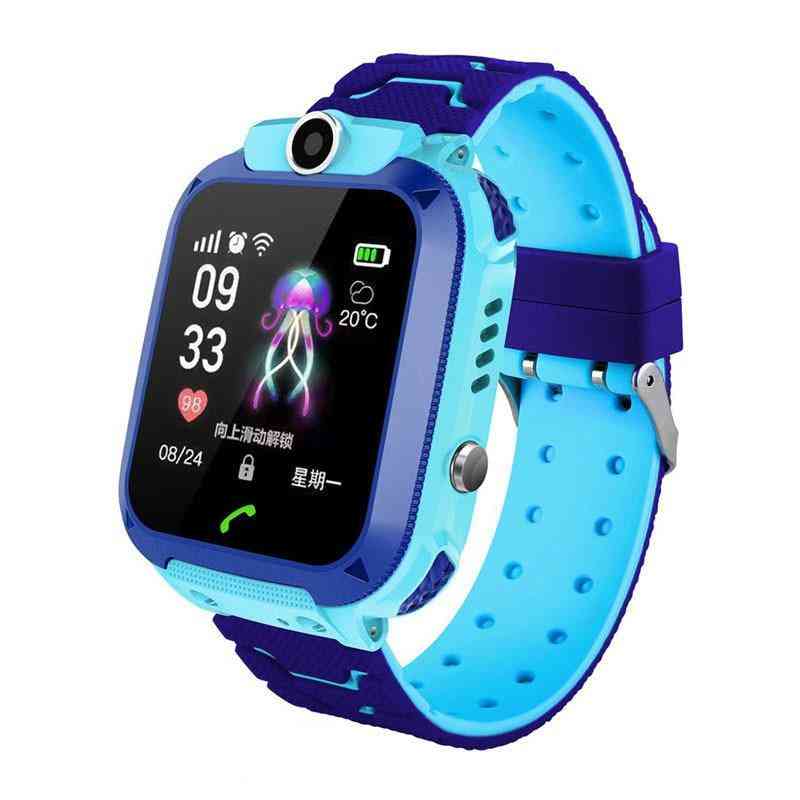 Smartwatch For With Sim Card