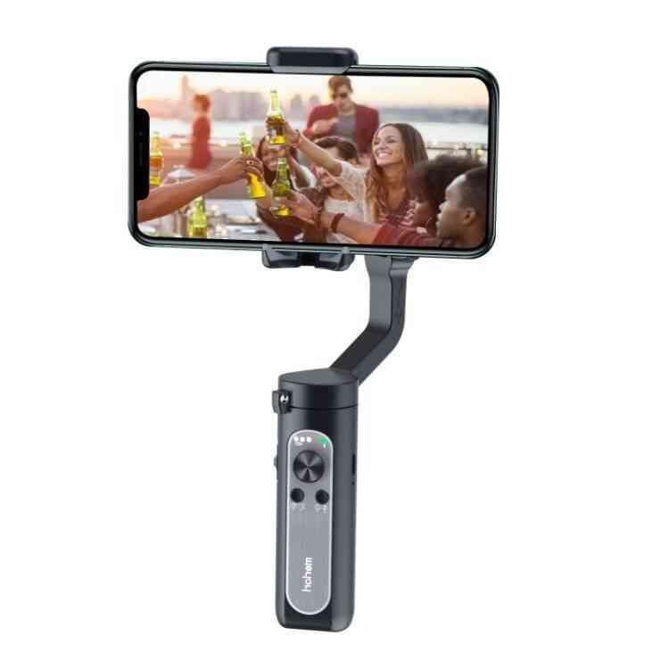 Handheld Stabilizer For Iphone / 11pro / Max For Smartphones
