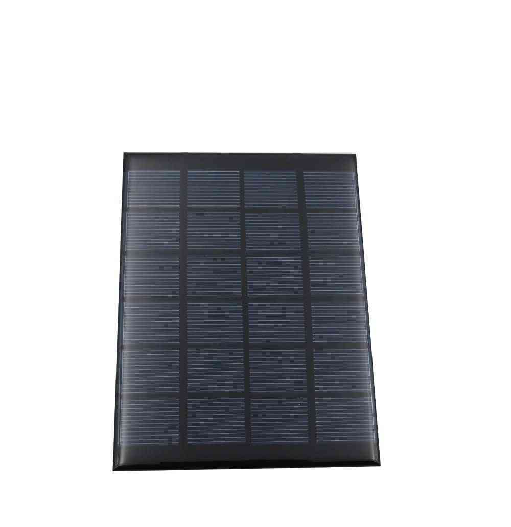 Mini solar pentru încărcătoare de baterii pentru telefoane celulare