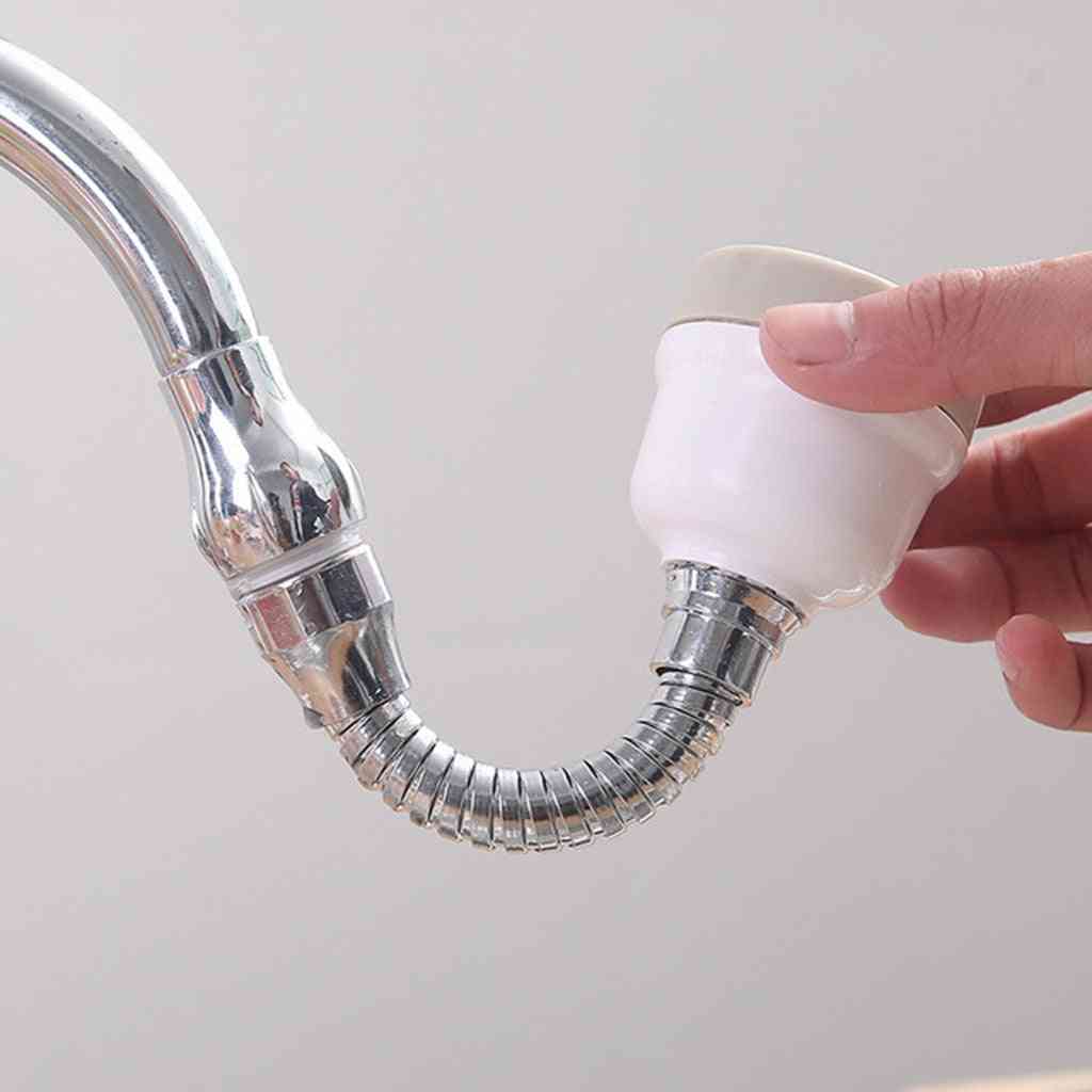 čistička vody domácí faucetový filtr