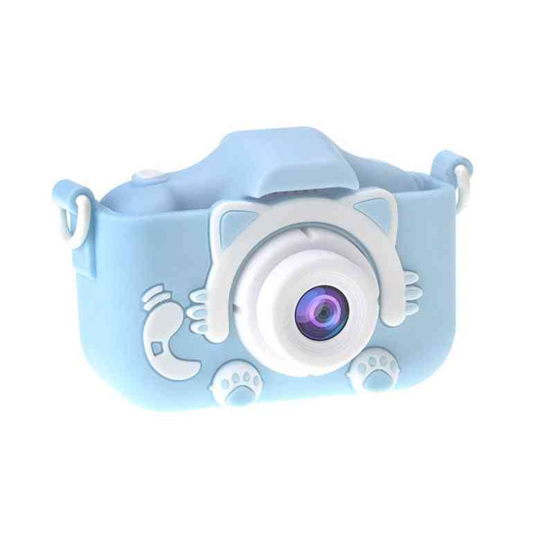Mini Digital Camera Toy For's