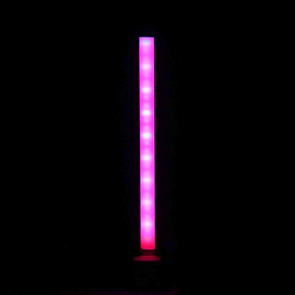 Grow-light usb, hidroponski light-bar