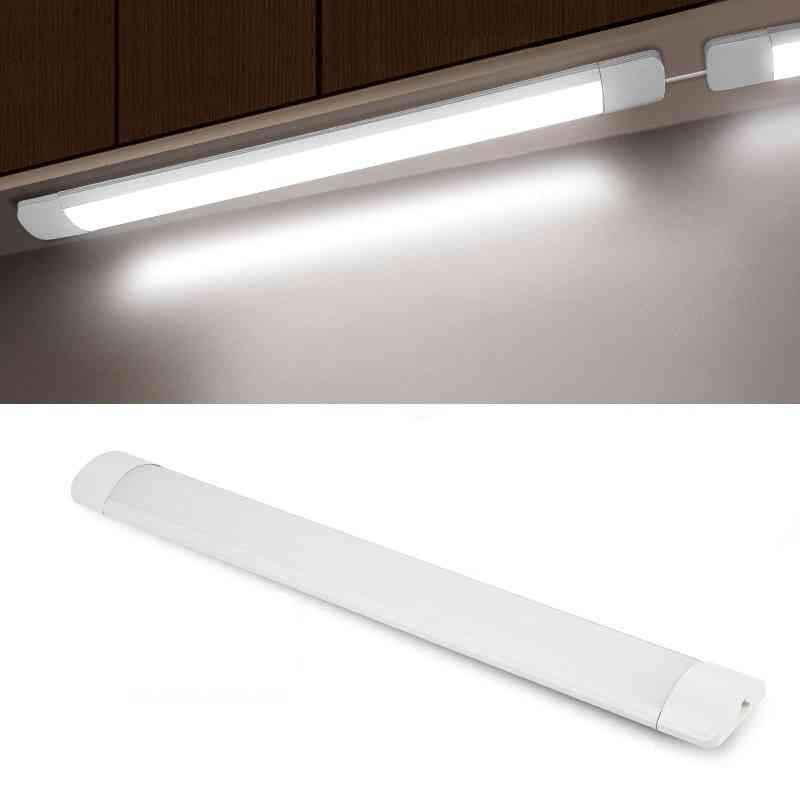 Led Backlight Lamp -cupboards Closet Lights